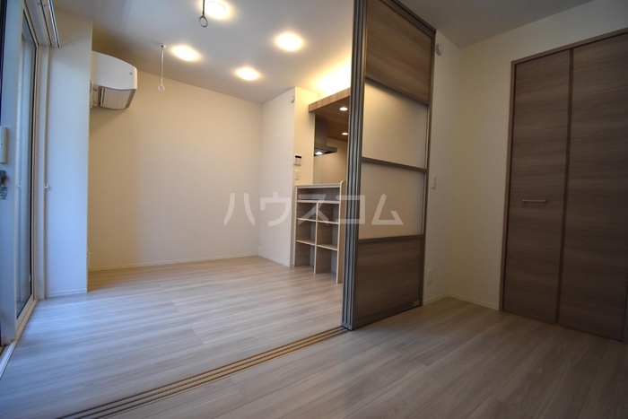 18/30 その他画像