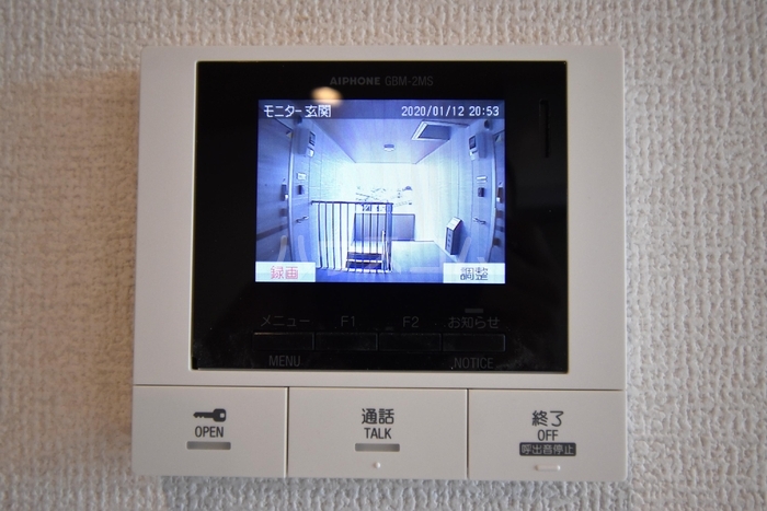 15/30 その他画像