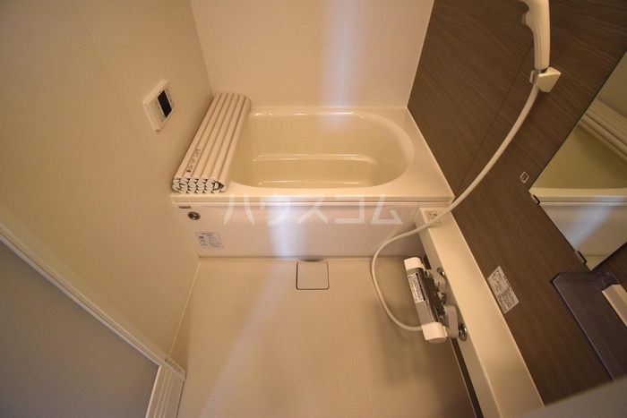 18/30 その他画像