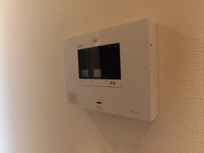 13/24 その他画像