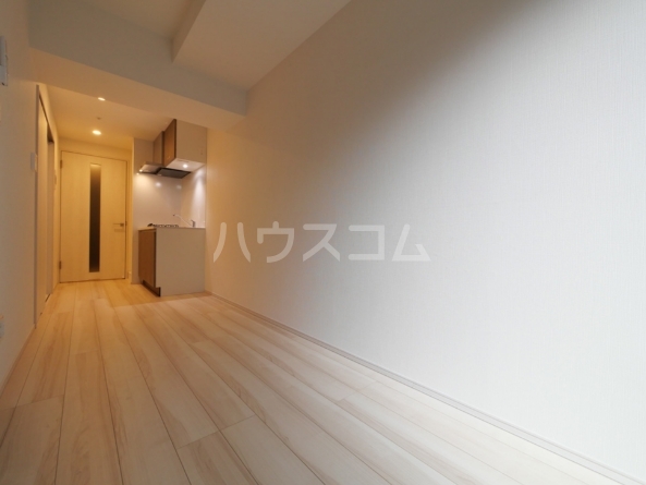 8/30 室内