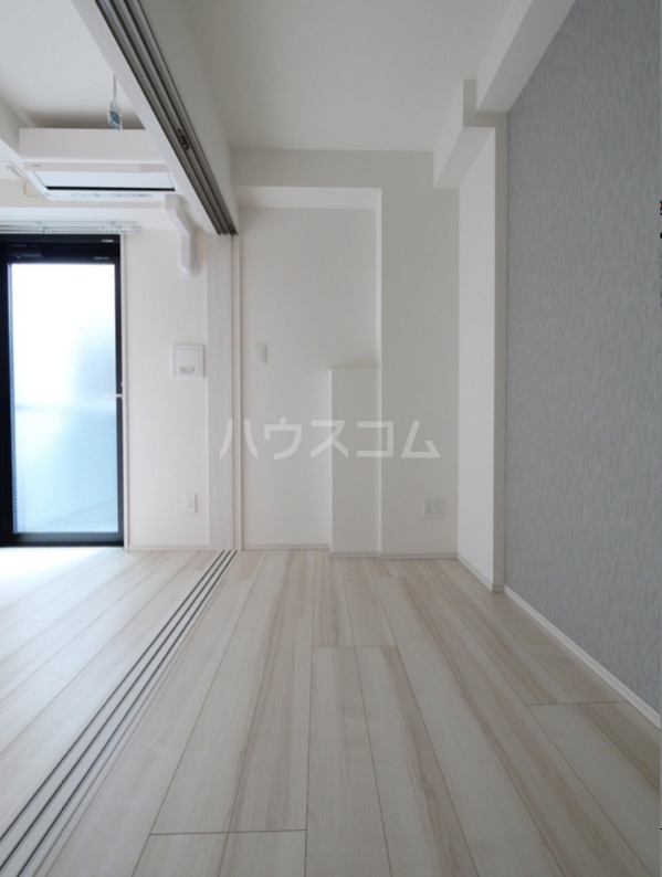 9/30 室内