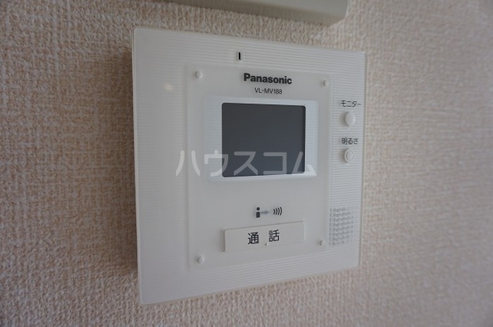 12/24 その他画像