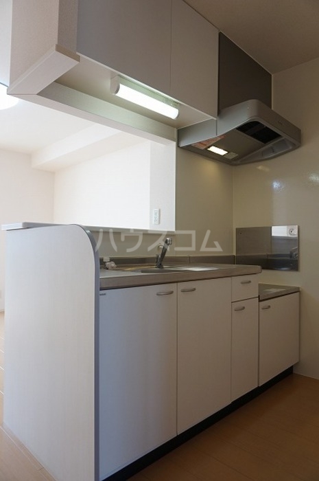 4/14 その他画像