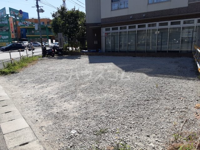 9/29 その他画像