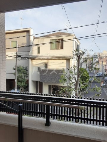 16/30 その他画像