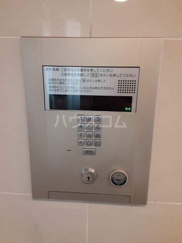 18/30 その他画像