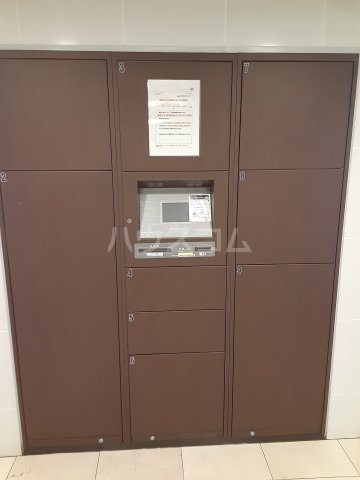 22/30 その他画像