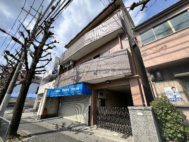 2/30 外観