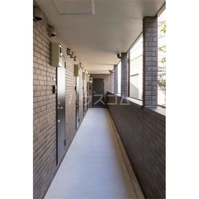 22/30 その他画像