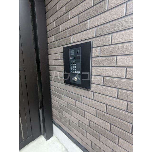 23/30 その他画像