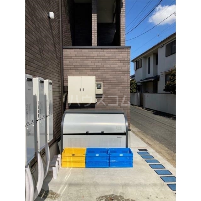 24/30 その他画像