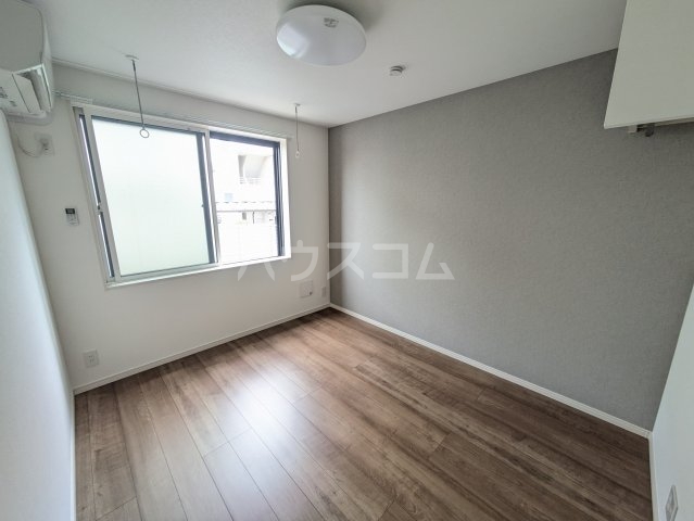 6/30 リビング/ダイニング