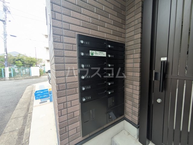 26/30 その他画像