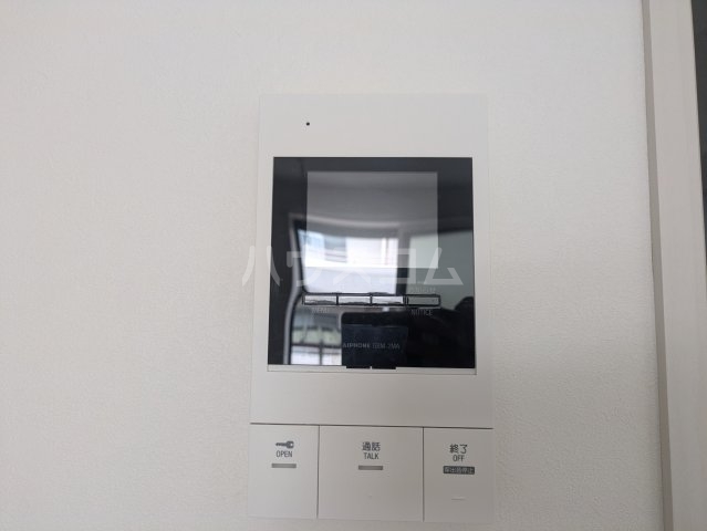 28/30 その他画像