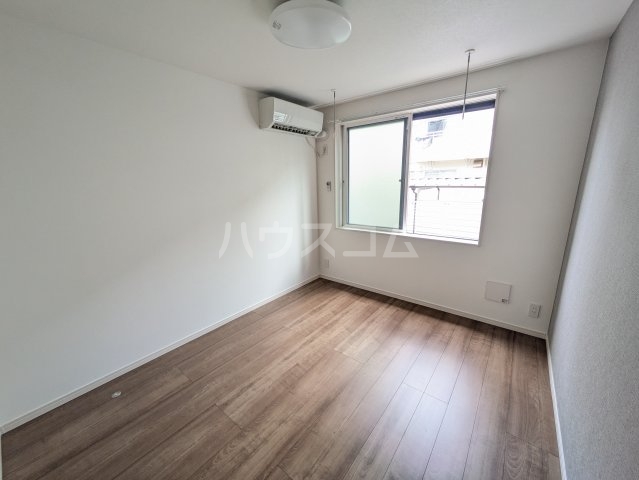 7/30 リビング/ダイニング