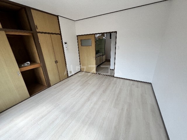 6/30 リビング/ダイニング