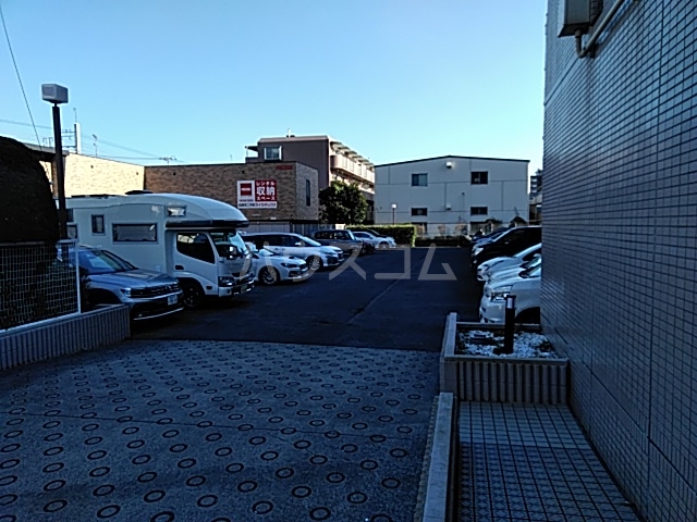 23/30 その他画像