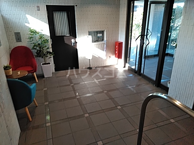 24/30 その他画像