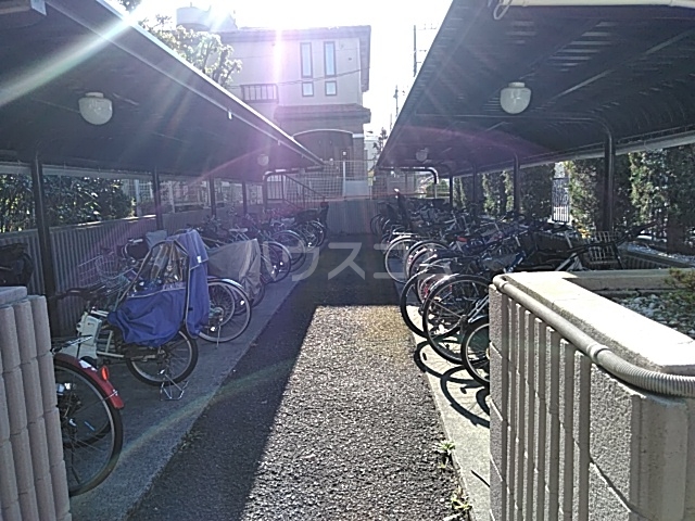 27/30 その他画像