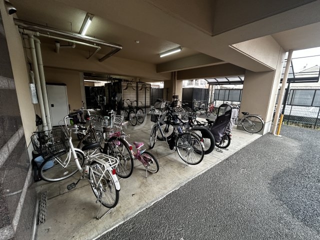 16/26 その他画像