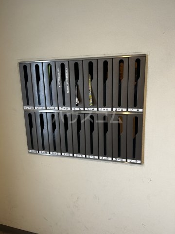 18/26 その他画像