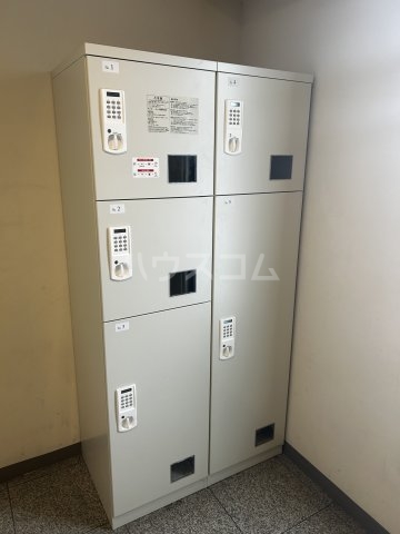 19/26 その他画像