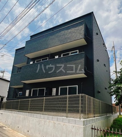1/27 外観