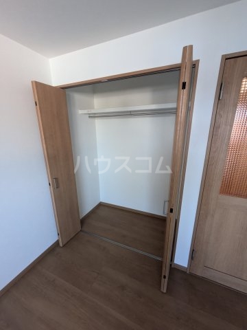 5/25 収納