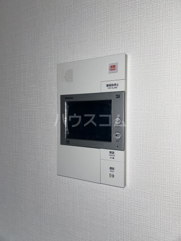 15/24 その他画像