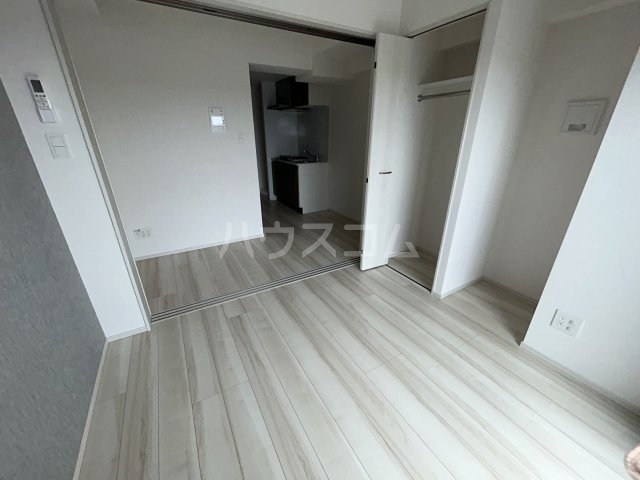 18/24 その他画像