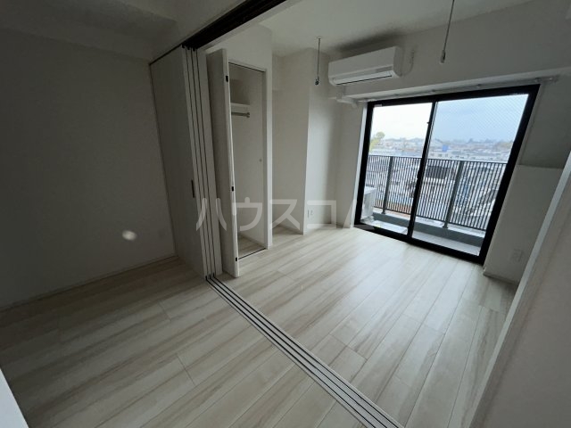 3/24 リビング/ダイニング