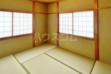 12/13 その他画像