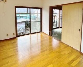 13/13 その他画像