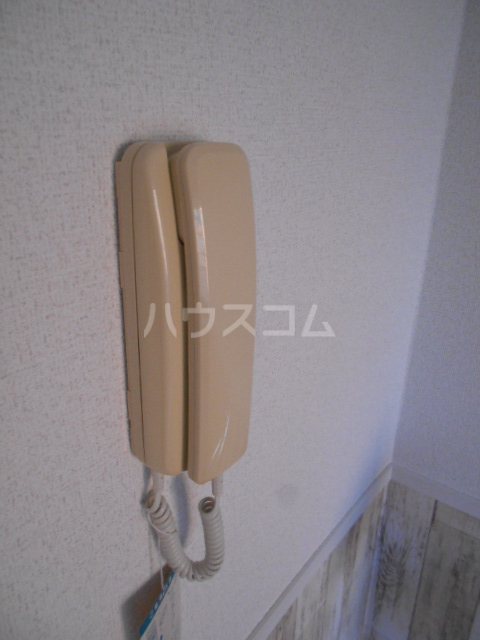 17/20 その他画像