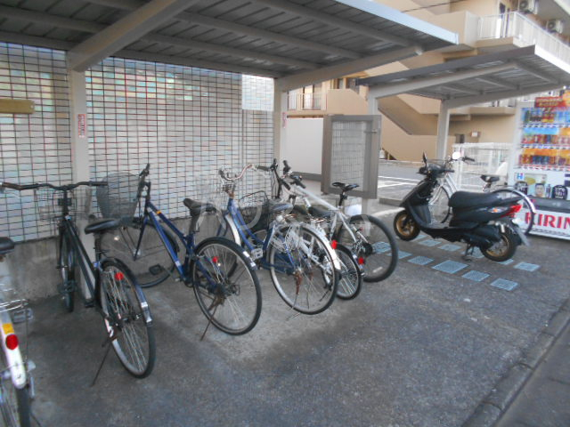 18/20 その他画像