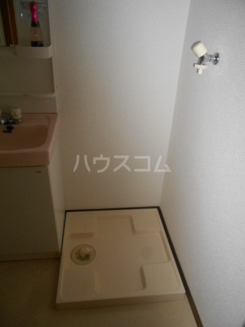 16/20 その他画像