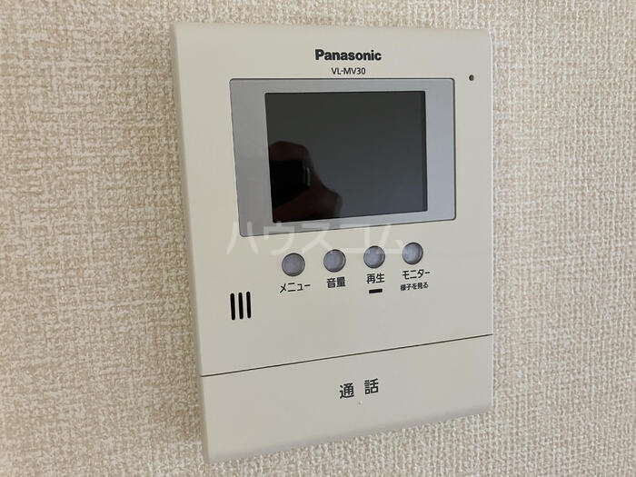 14/21 その他画像