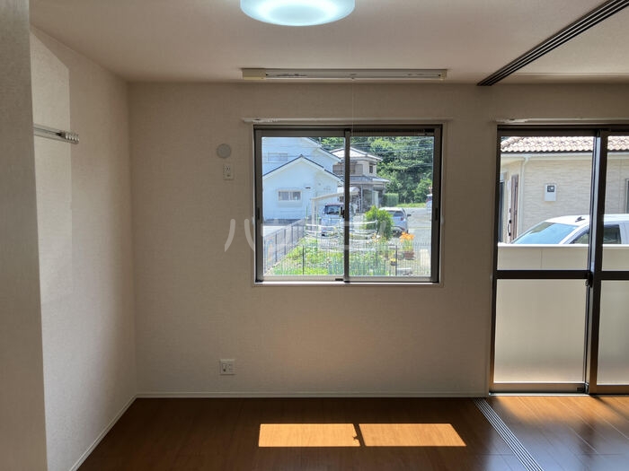 3/21 リビング/ダイニング