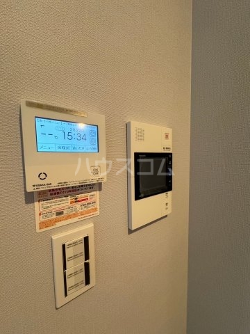 16/25 その他画像