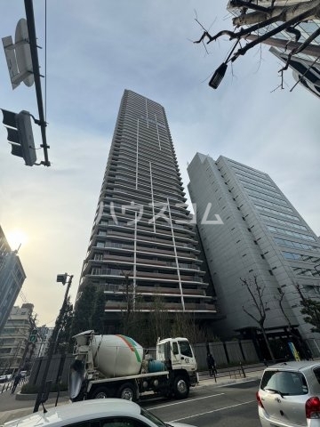 1/25 外観