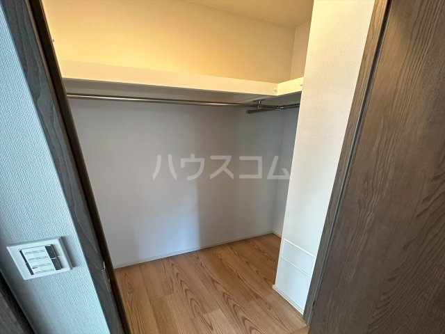6/25 収納