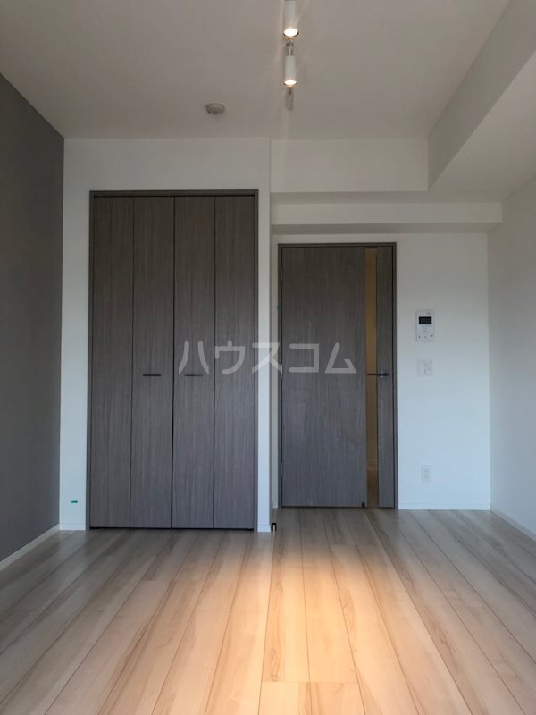 3/23 リビング/ダイニング