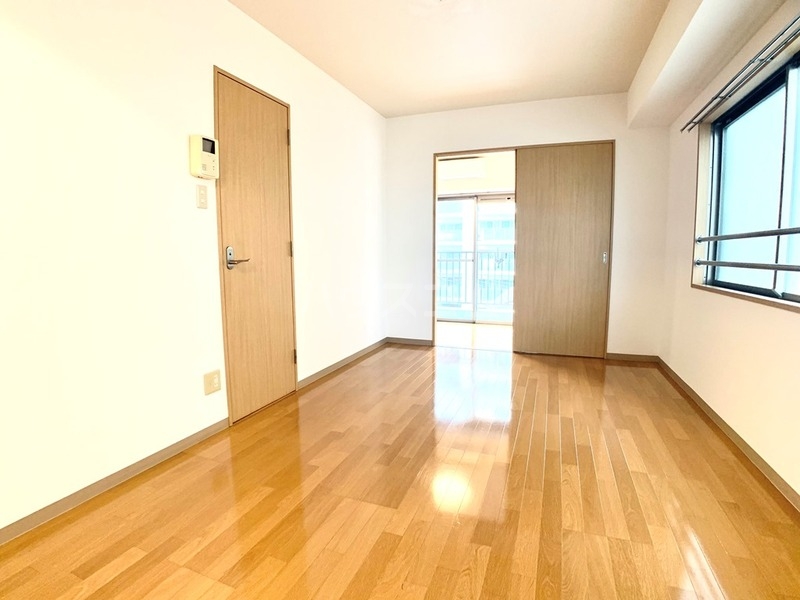 3/23 リビング/ダイニング