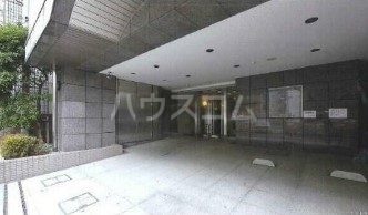 7/7 エントランス