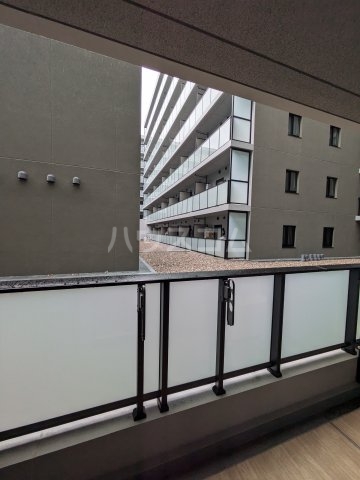 15/30 その他画像
