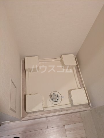 12/30 設備