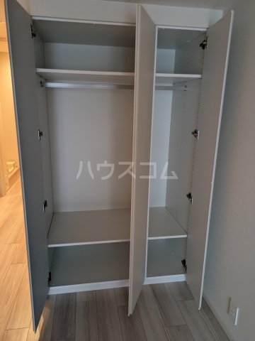 6/30 収納