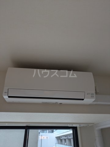 13/30 設備
