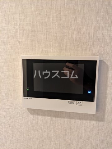 15/30 その他画像